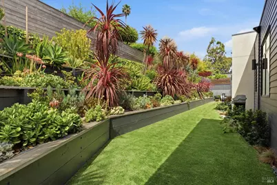 82 S Knoll Road, Mill Valley, CA 94941 - Photo 33