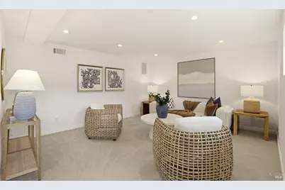 82 S Knoll Road, Mill Valley, CA 94941 - Photo 29