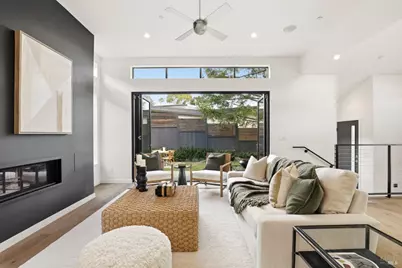 82 S Knoll Road, Mill Valley, CA 94941 - Photo 15