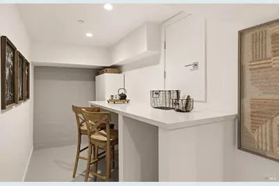 82 S Knoll Road, Mill Valley, CA 94941 - Photo 33