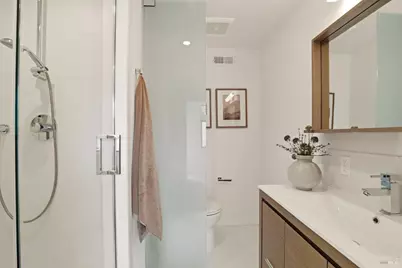 82 S Knoll Road, Mill Valley, CA 94941 - Photo 27