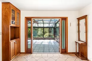 4451 Hwy 20, Ukiah, CA 95482 - Photo 7