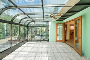 4451 Hwy 20, Ukiah, CA 95482 - Photo 9