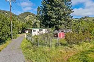 4451 Hwy 20, Ukiah, CA 95482 - Photo 31