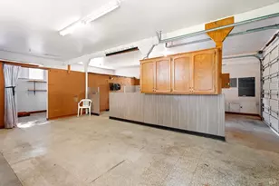 4451 Hwy 20, Ukiah, CA 95482 - Photo 27