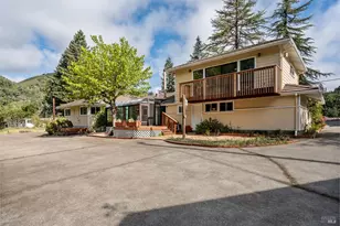 4451 Hwy 20, Ukiah, CA 95482 - Photo 19
