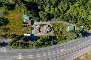 4451 Hwy 20, Ukiah, CA 95482 - Photo 39