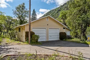 4451 Hwy 20, Ukiah, CA 95482 - Photo 25