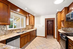 4451 Hwy 20, Ukiah, CA 95482 - Photo 3