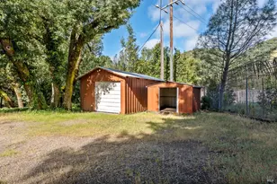 4451 Hwy 20, Ukiah, CA 95482 - Photo 35