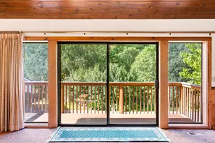 4451 Hwy 20, Ukiah, CA 95482 - Photo 15