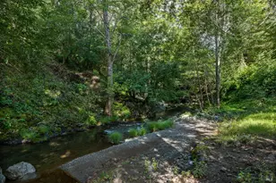 4451 Hwy 20, Ukiah, CA 95482 - Photo 29