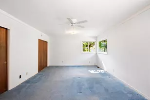 4451 Hwy 20, Ukiah, CA 95482 - Photo 17