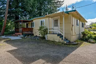 4451 Hwy 20, Ukiah, CA 95482 - Photo 33