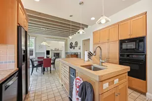218 Grove St, Windsor, CA 95492 - Photo 13