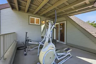 218 Grove St, Windsor, CA 95492 - Photo 57