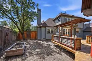 218 Grove St, Windsor, CA 95492 - Photo 61