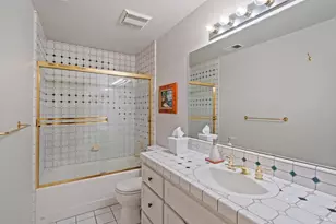 218 Grove St, Windsor, CA 95492 - Photo 25