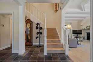 218 Grove St, Windsor, CA 95492 - Photo 31