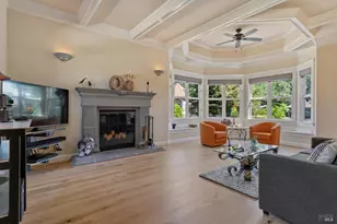 218 Grove St, Windsor, CA 95492 - Photo 5