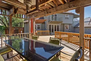 218 Grove St, Windsor, CA 95492 - Photo 35