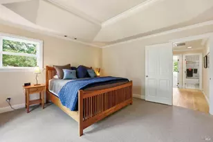 218 Grove St, Windsor, CA 95492 - Photo 25
