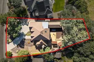 218 Grove St, Windsor, CA 95492 - Photo 43