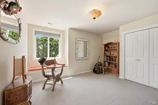 218 Grove St, Windsor, CA 95492 - Photo 39
