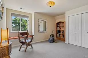 218 Grove St, Windsor, CA 95492 - Photo 19