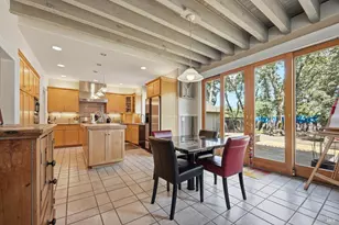 218 Grove St, Windsor, CA 95492 - Photo 17