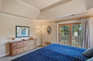 218 Grove St, Windsor, CA 95492 - Photo 27
