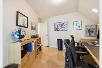 218 Grove Street, Windsor, CA 95492 - Photo 43