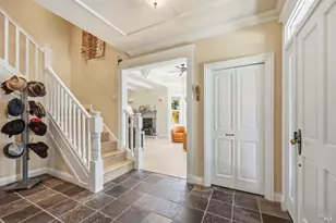 218 Grove St, Windsor, CA 95492 - Photo 3