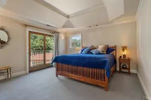 218 Grove St, Windsor, CA 95492 - Photo 17