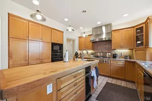 218 Grove St, Windsor, CA 95492 - Photo 11