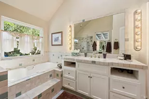 218 Grove St, Windsor, CA 95492 - Photo 31