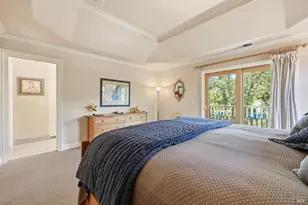 218 Grove St, Windsor, CA 95492 - Photo 27