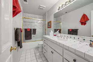 218 Grove St, Windsor, CA 95492 - Photo 45