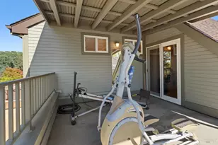 218 Grove St, Windsor, CA 95492 - Photo 21