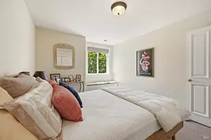 218 Grove St, Windsor, CA 95492 - Photo 37