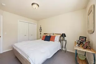 218 Grove St, Windsor, CA 95492 - Photo 35