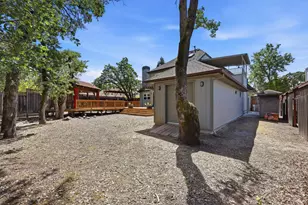 218 Grove St, Windsor, CA 95492 - Photo 67