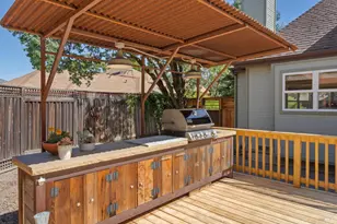 218 Grove St, Windsor, CA 95492 - Photo 41