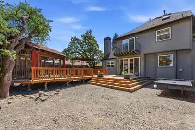 218 Grove Street, Windsor, CA 95492 - Photo 59