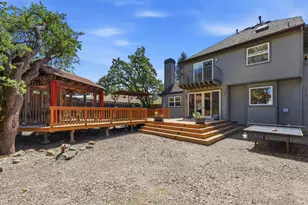 218 Grove St, Windsor, CA 95492 - Photo 59