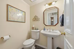 218 Grove St, Windsor, CA 95492 - Photo 9