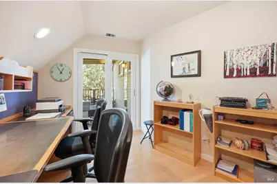 218 Grove Street, Windsor, CA 95492 - Photo 41