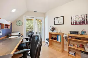 218 Grove St, Windsor, CA 95492 - Photo 41