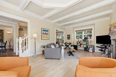 218 Grove Street, Windsor, CA 95492 - Photo 5