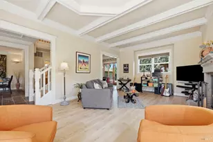 218 Grove St, Windsor, CA 95492 - Photo 5